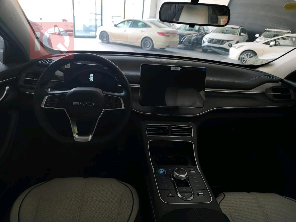 بي واي دي ديستروير 05